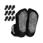 Verified image for post 257759