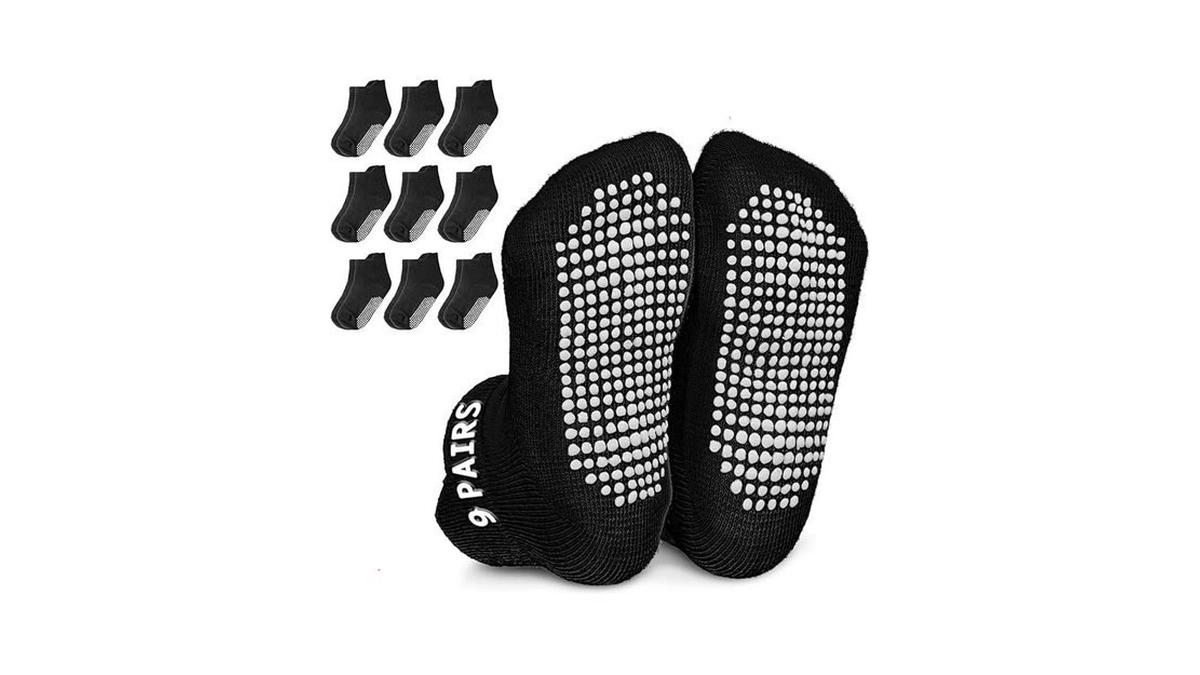 Verified image for post 257759