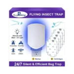 Verified image for post 257761