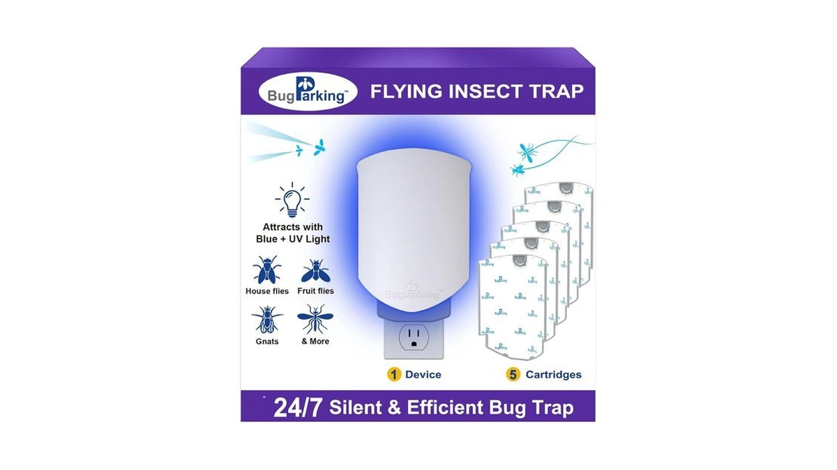 Verified image for post 257761