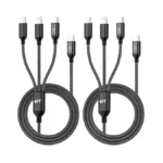 Verified image for post 257763