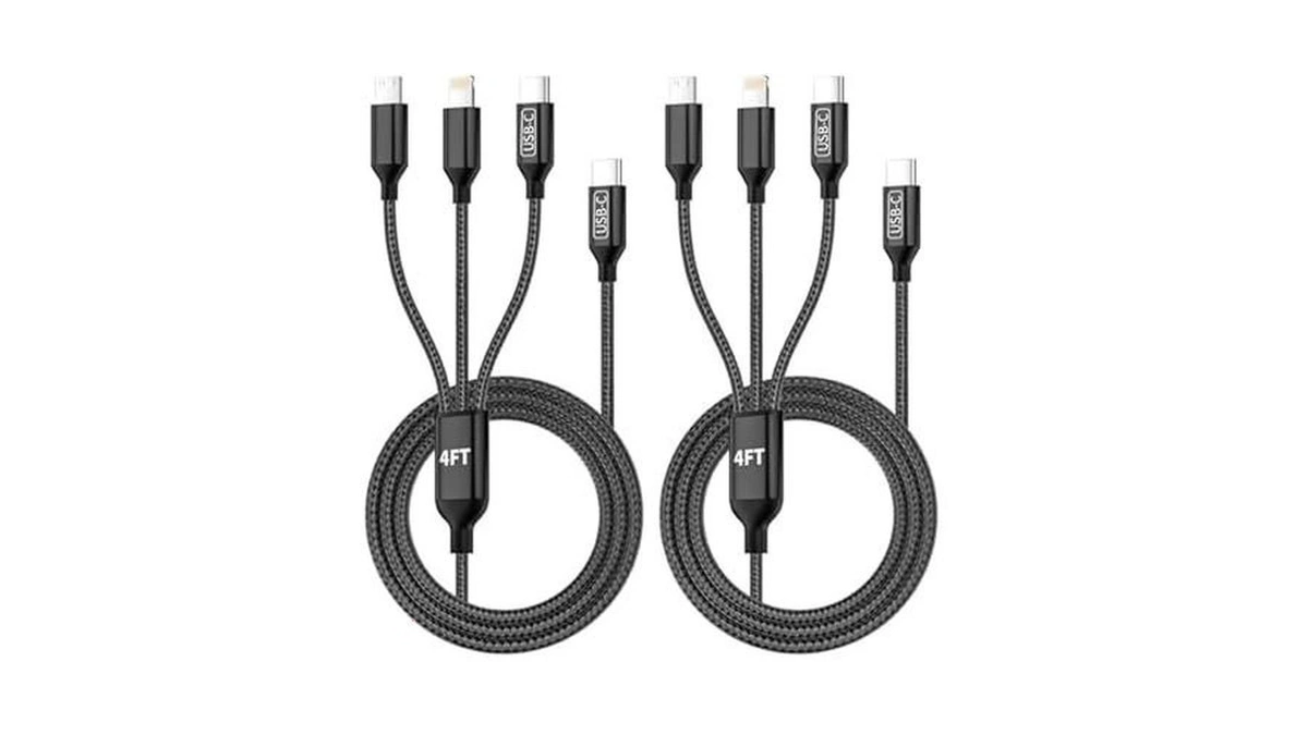 Verified image for post 257763