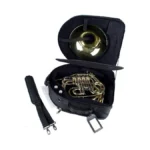 Verified image for post 257765