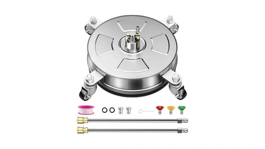 Verified image for post 257767