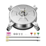 Verified image for post 257767