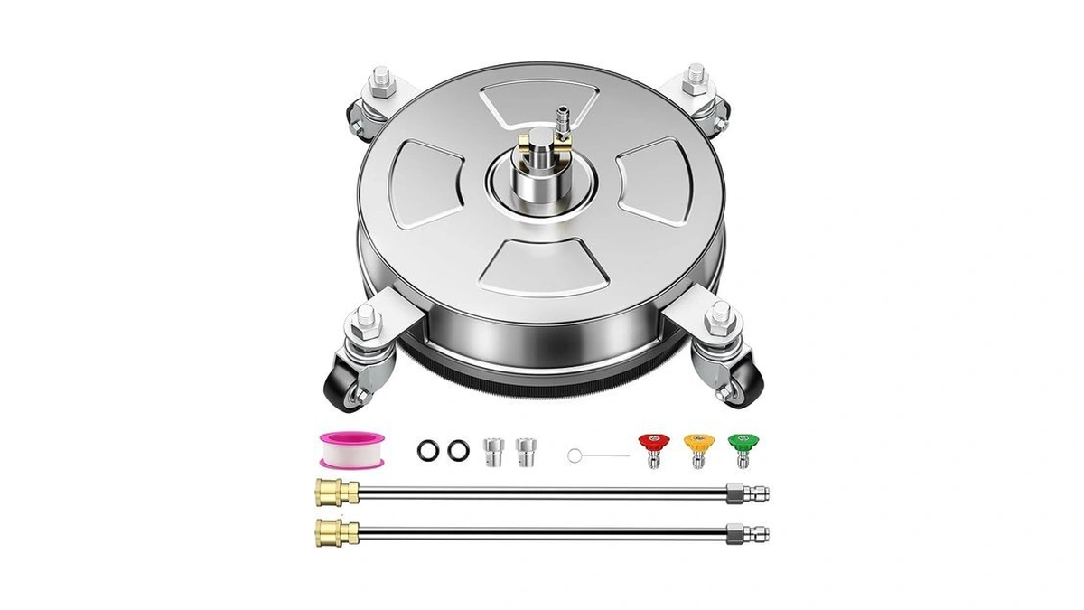 Verified image for post 257767