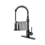 Verified image for post 257769