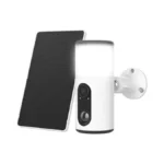 Verified image for post 257771