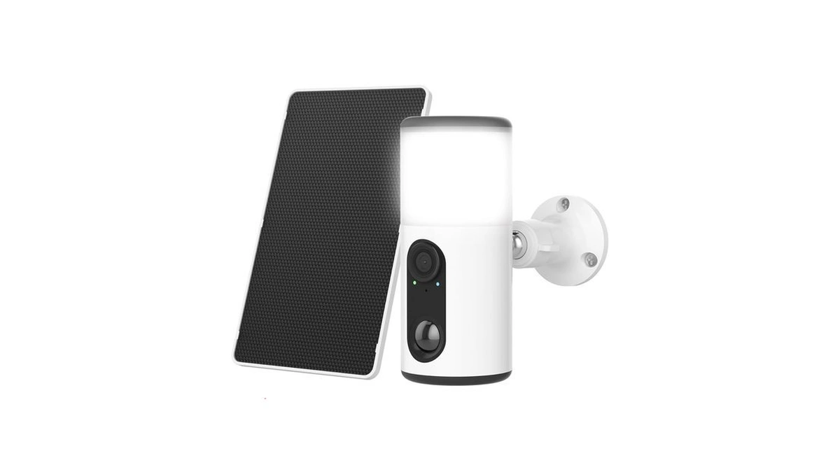 Verified image for post 257771