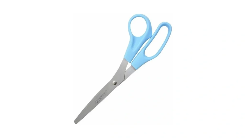 Verified image for post 257773