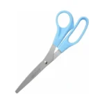 Verified image for post 257773