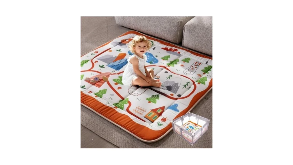 Verified image for post 257775