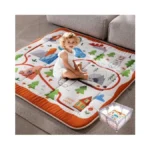 Verified image for post 257775