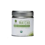 Verified image for post 257777