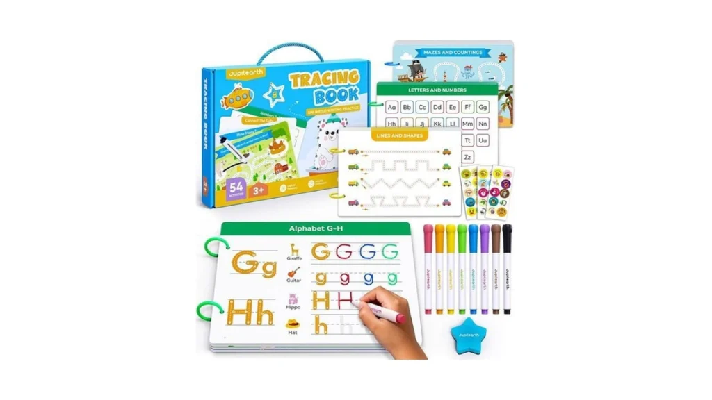 Verified image for post 257779