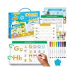 Verified image for post 257779