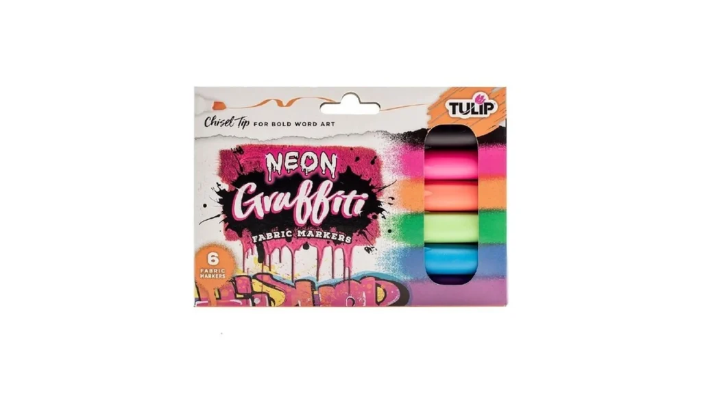 Verified image for post 257781