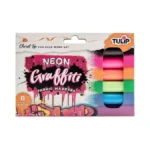 Verified image for post 257781