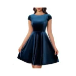 Verified image for post 257791