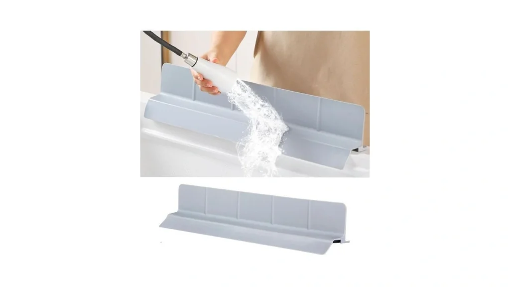 Verified image for post 257793