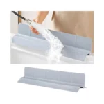 Verified image for post 257793