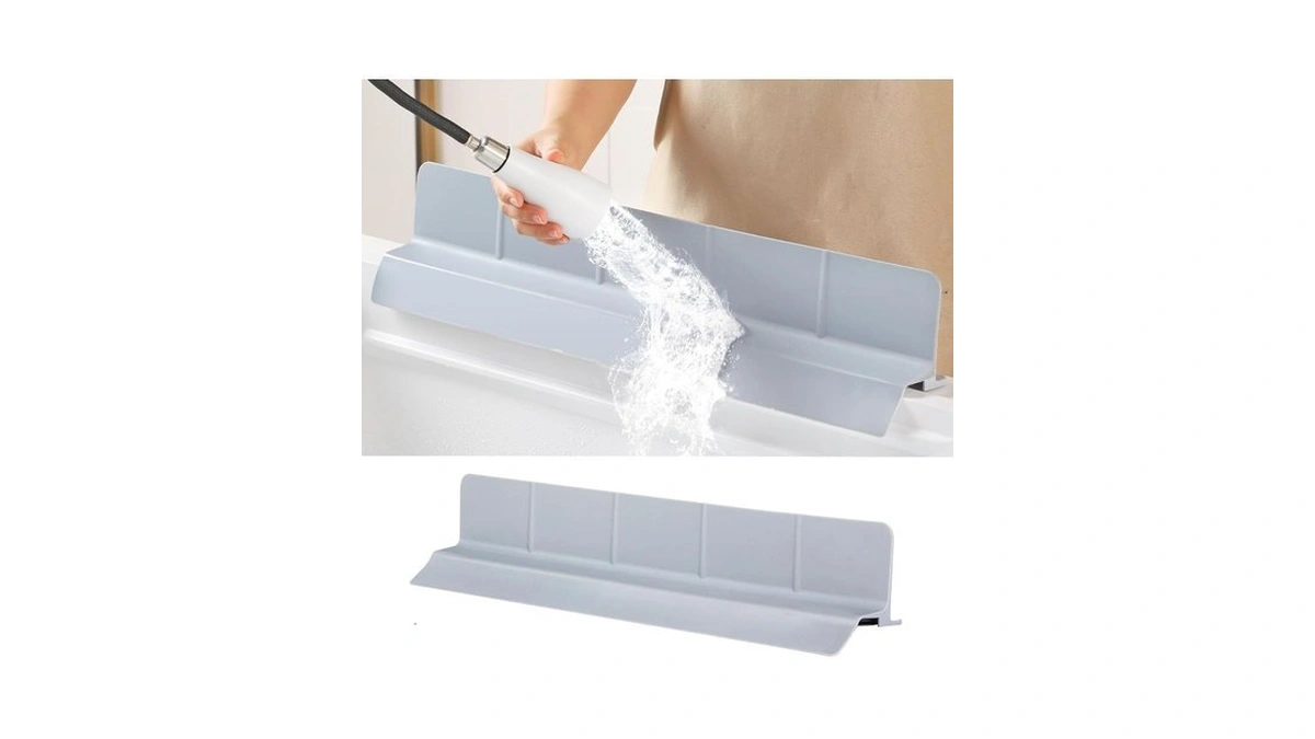 Verified image for post 257793