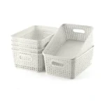 Verified image for post 257795