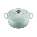 Verified image for post 257797