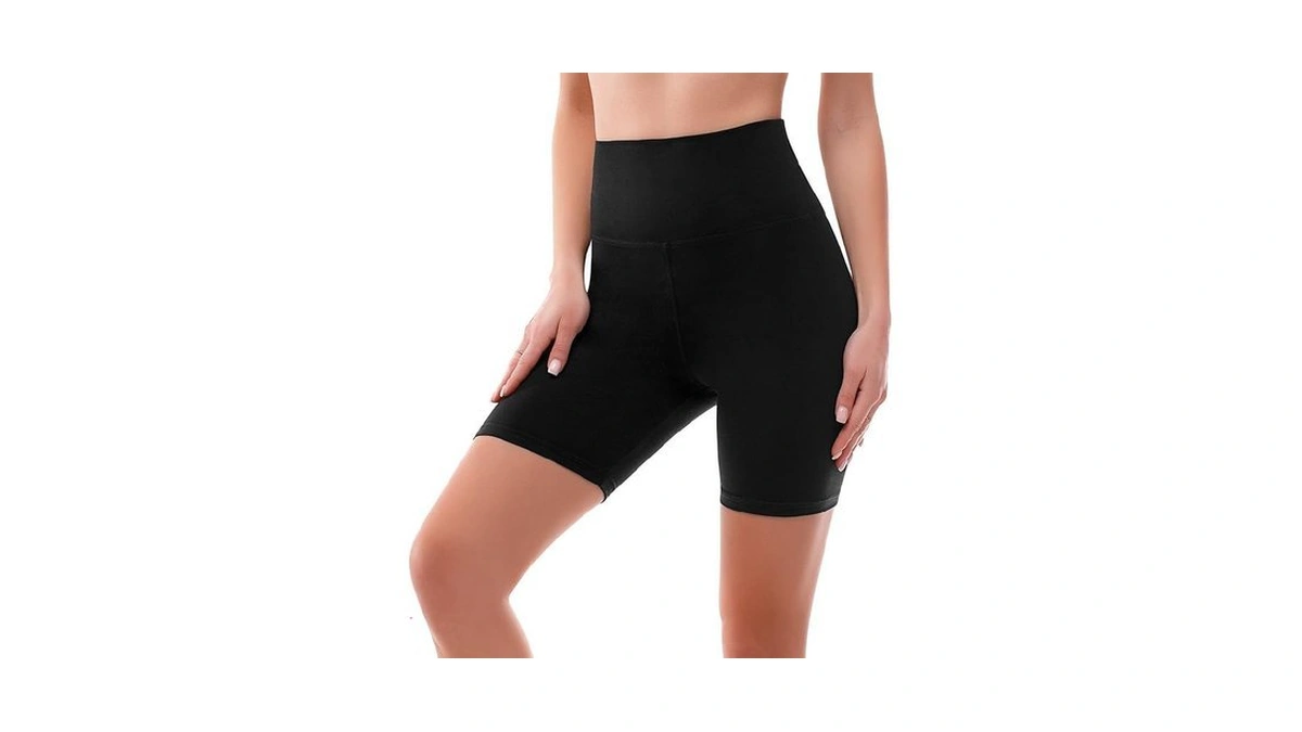 Verified image for post 257799