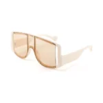 Verified image for post 257801