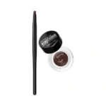 Verified image for post 257805