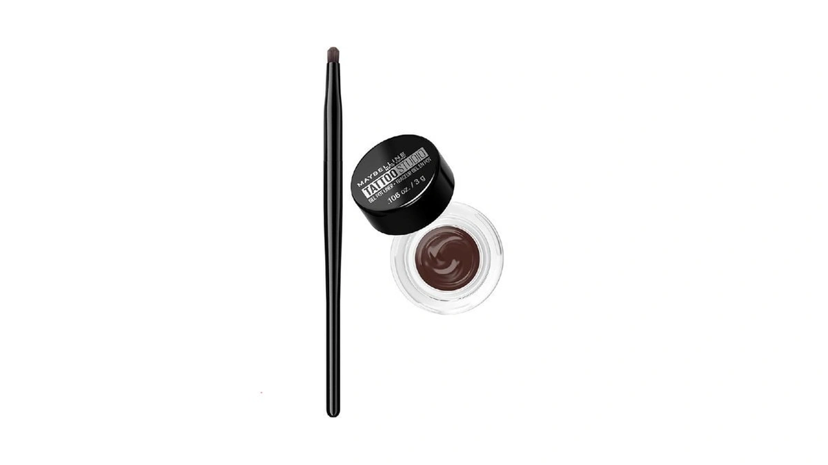 Verified image for post 257805