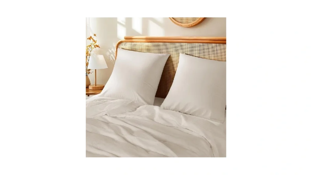 Verified image for post 257807