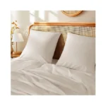 Verified image for post 257807