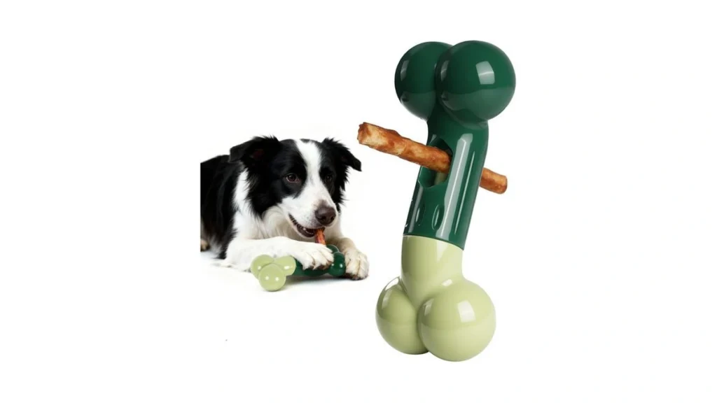 Verified image for post 257809