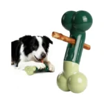 Verified image for post 257809