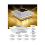 Verified image for post 257811