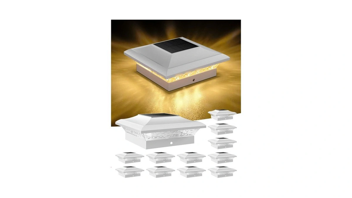 Verified image for post 257811