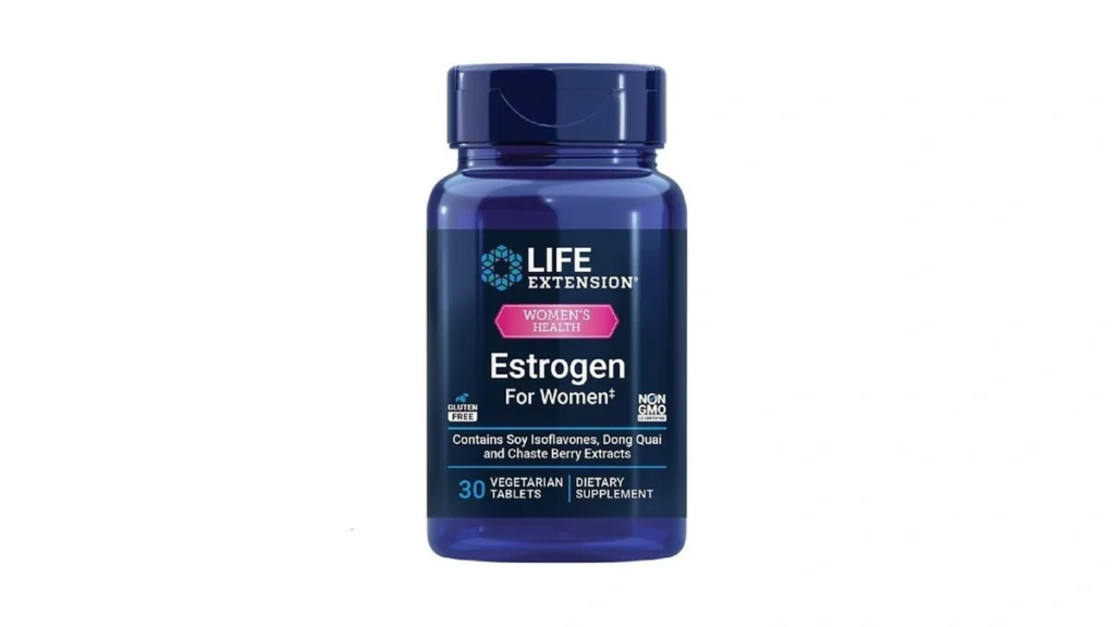 Verified image for post 257813