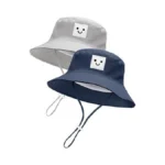 Verified image for post 257815