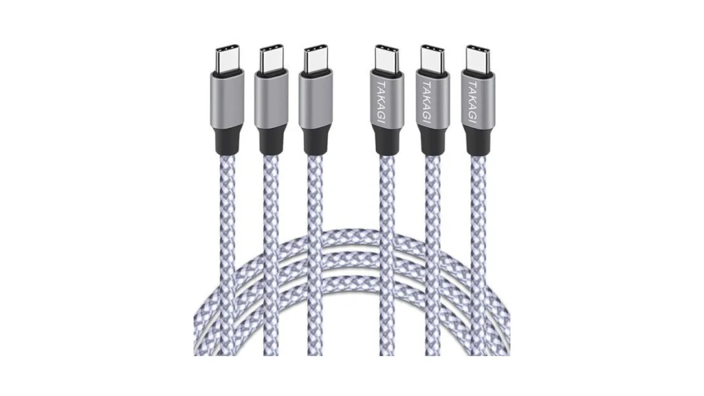 Verified image for post 257819