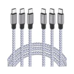 Verified image for post 257819