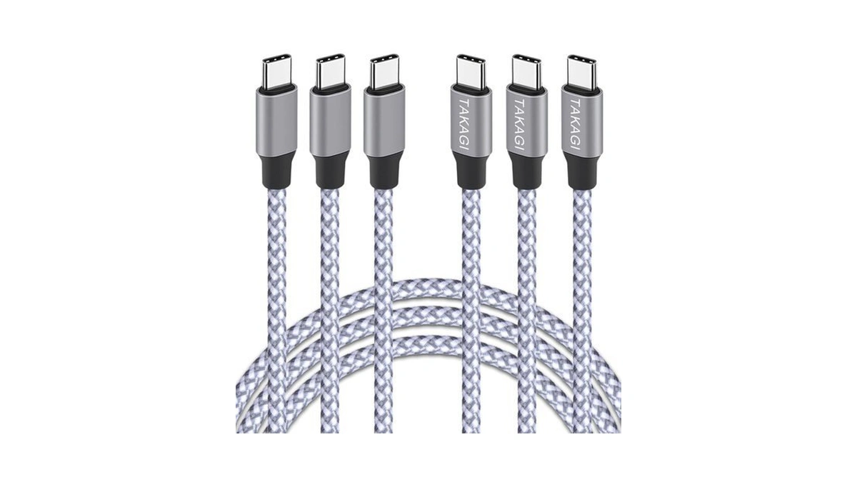 Verified image for post 257819