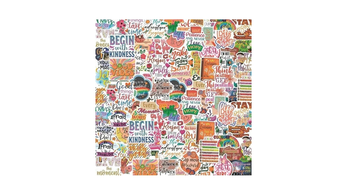 Verified image for post 257821