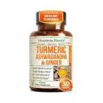 Verified image for post 257823