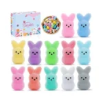 Verified image for post 257825