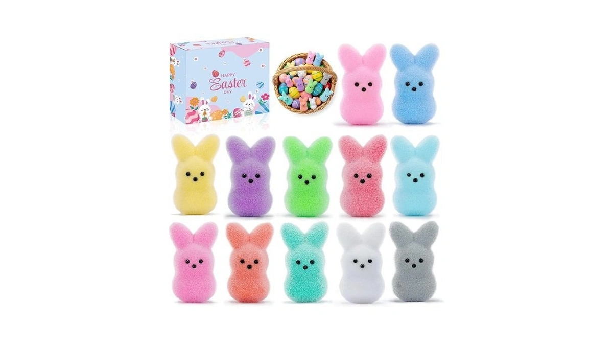 Verified image for post 257825