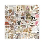 Verified image for post 257829