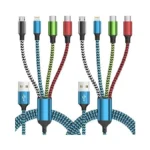 Verified image for post 257831