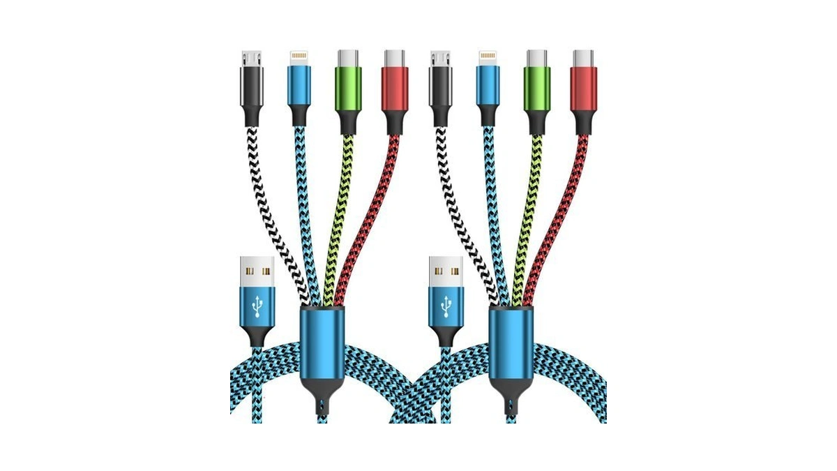 Verified image for post 257831